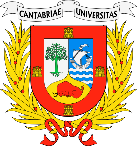 La imagen tiene un atributo ALT vacío; su nombre de archivo es escudo-de-la-universidad-de-cantabria.png